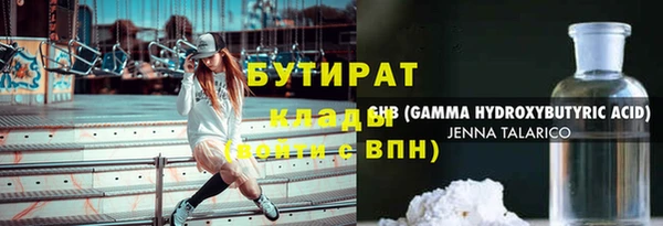 молекула духа Арсеньев