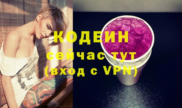 молекула духа Арсеньев